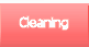 Cleaning